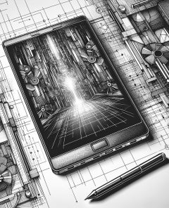 ai-samsung-galaxy-tab-s10-fe