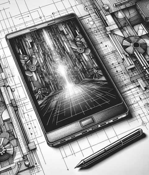 ai-samsung-galaxy-tab-s10-fe