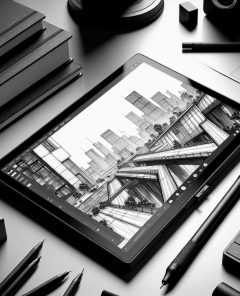 ai-samsung-galaxy-tab-s10-lite