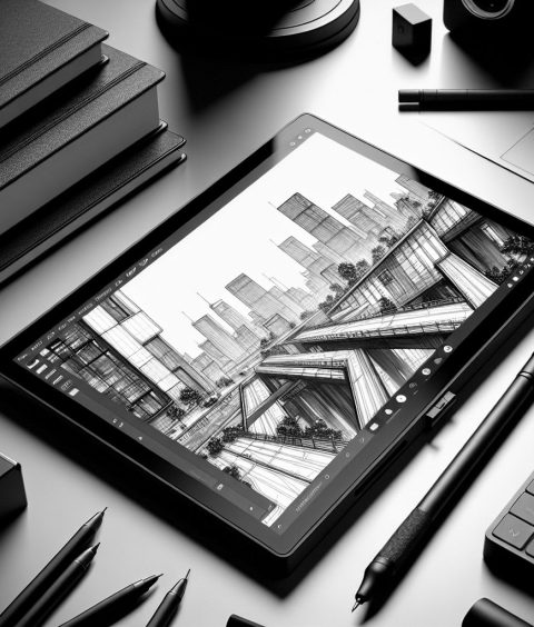ai-samsung-galaxy-tab-s10-lite