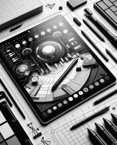 ai-samsung-galaxy-tab-s10-lite