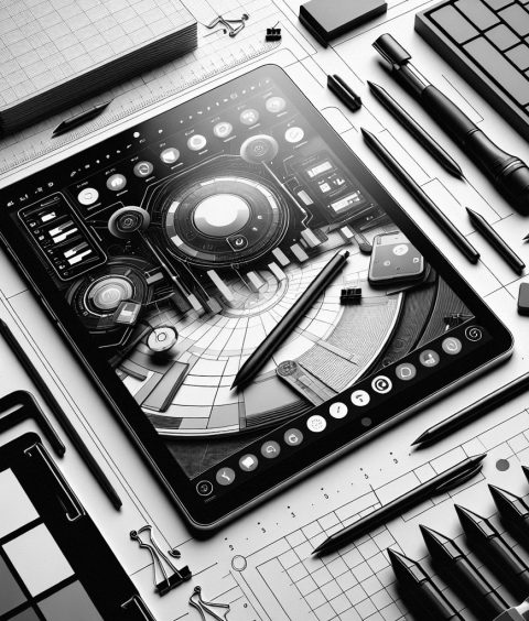 ai-samsung-galaxy-tab-s10-lite