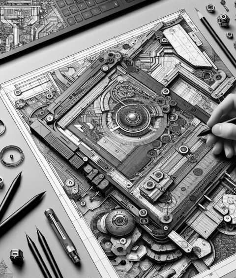 ai-samsung-galaxy-tab-s10-lite