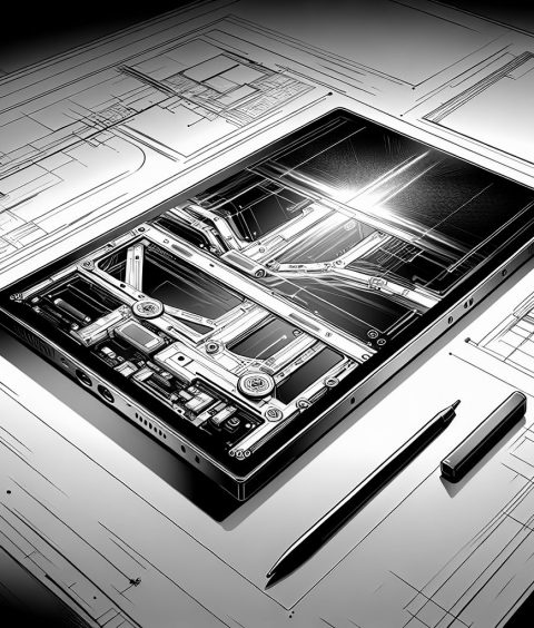 ai-samsung-galaxy-tab-s11