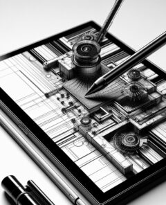 ai-samsung-galaxy-tab-s11