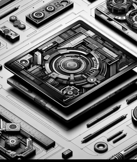 ai-samsung-galaxy-tab-s11-euro-prices-specs