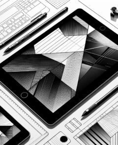 ai-samsung-galaxy-tab-s11-s10-lite