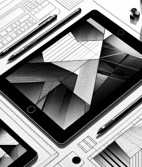 ai-samsung-galaxy-tab-s11-s10-lite