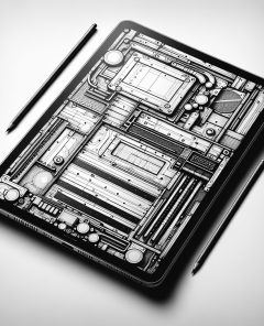 ai-samsung-galaxy-tab-s11-ultra