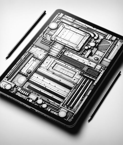ai-samsung-galaxy-tab-s11-ultra