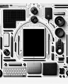 ai-samsung-galaxy-tab-s11-ultra