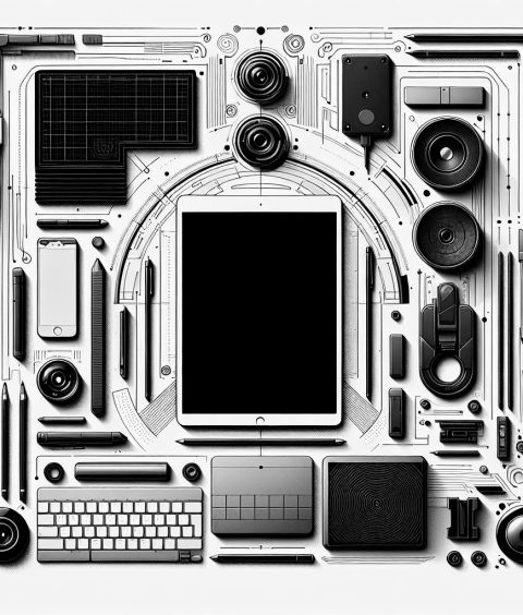 ai-samsung-galaxy-tab-s11-ultra