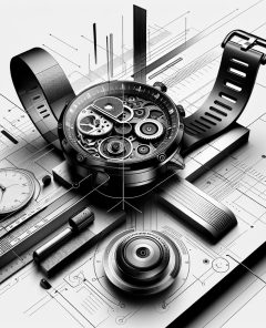 ai-samsung-galaxy-watch-8