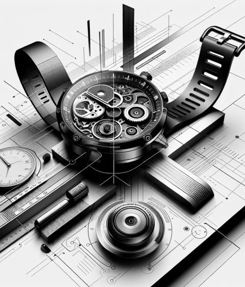 ai-samsung-galaxy-watch-8