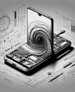 ai-samsung-galaxy-watermark-feature