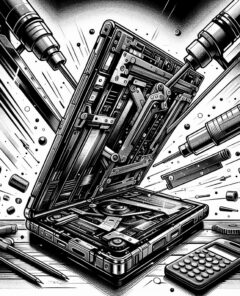 ai-samsung-galaxy-z-flip-7-robustness-test