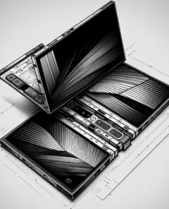 ai-samsung-galaxy-z-flip7-fe-smartphone