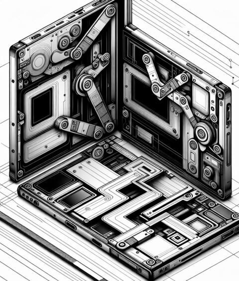 ai-samsung-galaxy-z-fold-7-durability