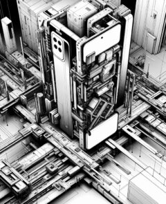 ai-samsung-galaxy-z-fold-7-kamera