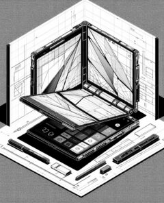 ai-samsung-galaxy-z-fold7