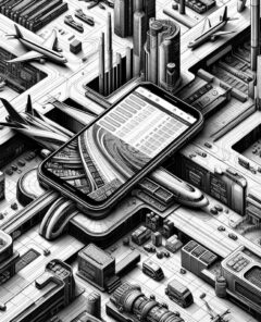 ai-samsung-galaxy-z-fold7-ki-reisen