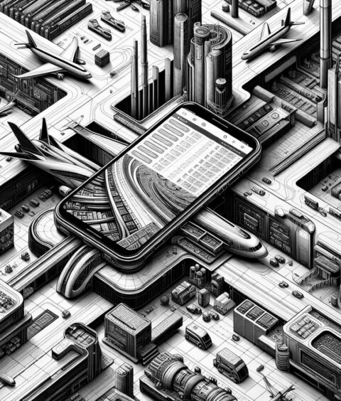 ai-samsung-galaxy-z-fold7-ki-reisen