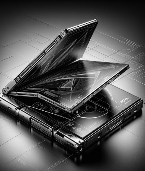 ai-samsung-galaxy-z-trifold