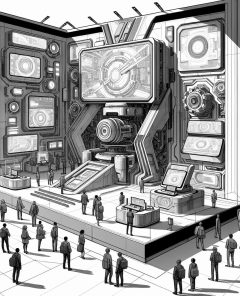 ai-samsung-gaming-hardware-gamescom-2025