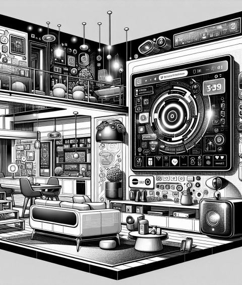 ai-samsung-ifa2025