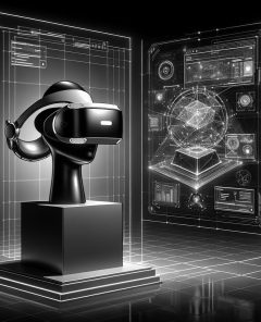 ai-samsung-mixed-reality-headset