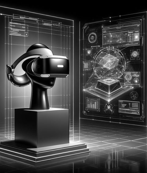 ai-samsung-mixed-reality-headset