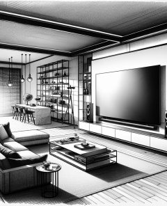 ai-samsung-oled-tv