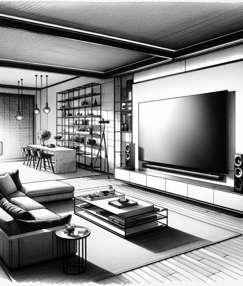 ai-samsung-oled-tv