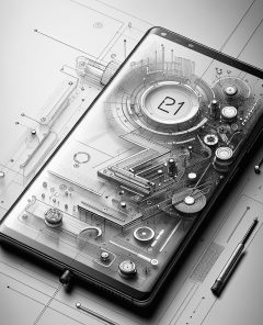 ai-samsung-one-ui-8