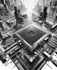 ai-samsung-sk-hynix-us-chip-zölle