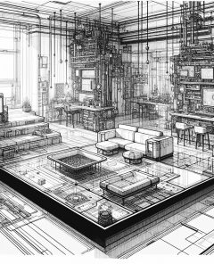 ai-samsung-smart-home