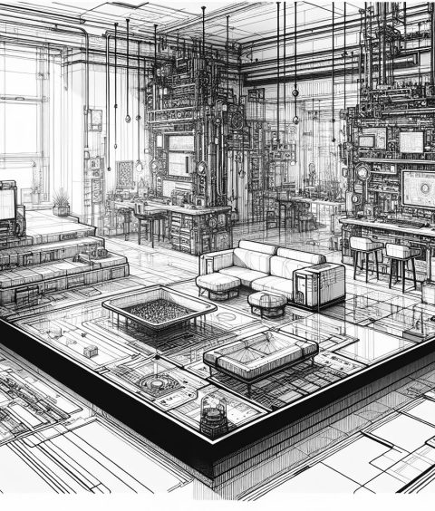 ai-samsung-smart-home