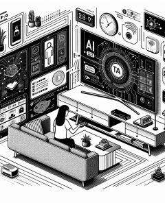 ai-samsung-smart-tv