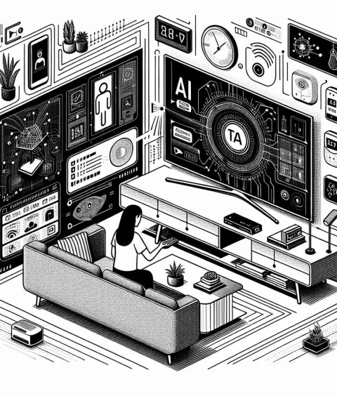 ai-samsung-smart-tv