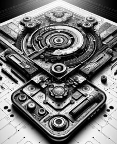 ai-samsung-smartphone-eu-security
