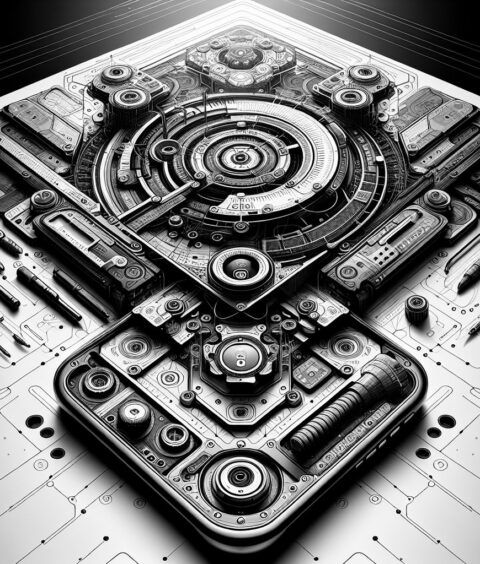 ai-samsung-smartphone-eu-security