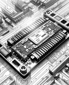 ai-samsung-ssd-pcie5-high_capacity-storage