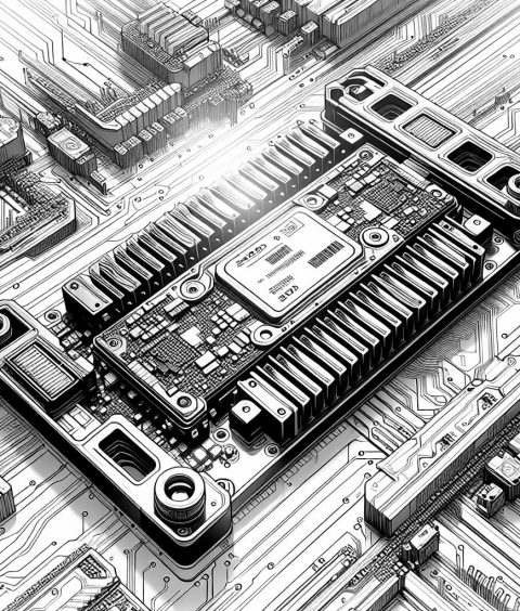 ai-samsung-ssd-pcie5-high_capacity-storage