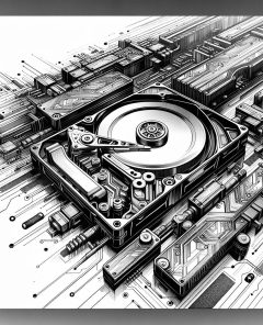 ai-samsung-ssd-pcie5-storage