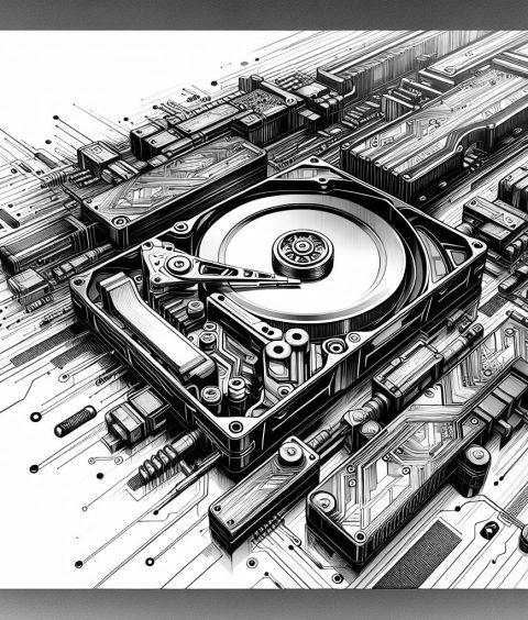 ai-samsung-ssd-pcie5-storage