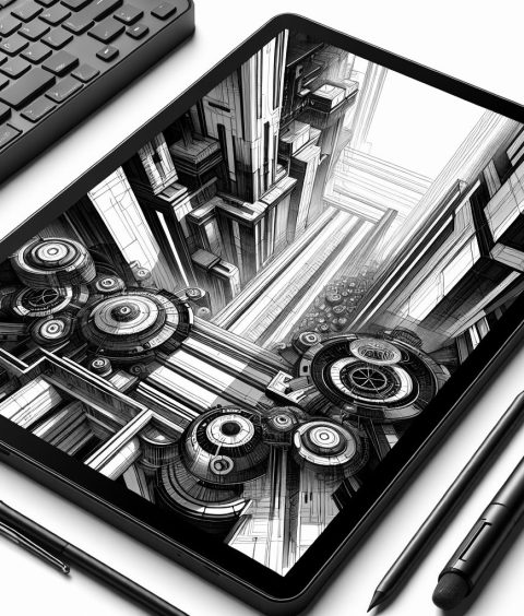 ai-samsung-tab-s10-lite