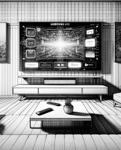 ai-samsung-uhd-tv
