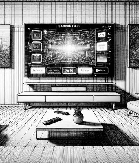 ai-samsung-uhd-tv