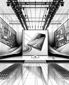 ai-samsung-unpacked-event