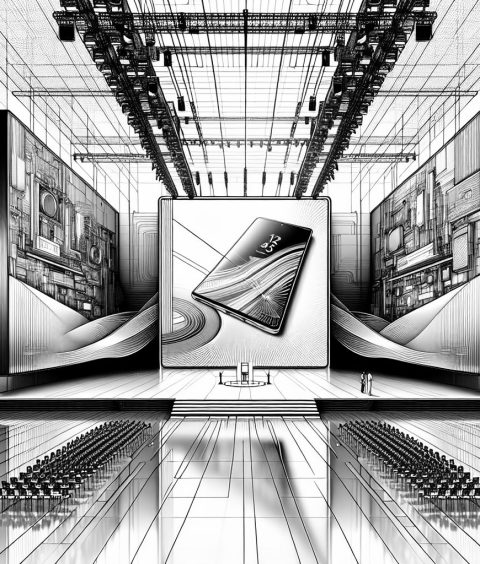 ai-samsung-unpacked-event